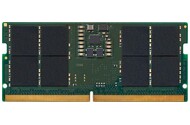 Pamięć RAM Kingston ValueRAM 16GB DDR5 4800MHz 1.1V 40CL