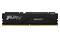Pamięć RAM Kingston Fury Black Beast 16GB DDR5 5200MHz Z radiatorem 1.25V 40CL