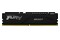 Pamięć RAM Kingston Fury Beast 8GB DDR5 5200MHz Z radiatorem 1.25V 40CL