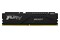 Pamięć RAM Kingston Fury Black Beast 64GB DDR5 5200MHz Z radiatorem 1.25V 40CL