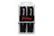 Pamięć RAM Kingston Fury Beast 64GB DDR5 4800MHz Z radiatorem 1.1V 38CL