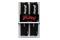 Pamięć RAM Kingston Fury Beast 16GB DDR5 6000MHz Z radiatorem 1.35V 40CL