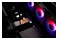 Pamięć RAM Kingston Fury Beast RGB 64GB DDR5 5600MHz Z radiatorem 1.25V 40CL