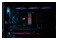 Pamięć RAM Kingston Fury Beast RGB 64GB DDR5 5600MHz Z radiatorem 1.25V 40CL