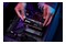 Pamięć RAM Kingston Fury Beast RGB 64GB DDR5 5600MHz Z radiatorem 1.25V 40CL
