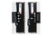 Pamięć RAM Kingston Fury Beast RGB 64GB DDR5 5200MHz Z radiatorem 1.25V 40CL