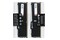 Pamięć RAM Kingston Fury Beast RGB 32GB DDR5 5200MHz Z radiatorem 1.25V 40CL