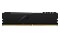 Pamięć RAM Kingston Fury Black Beast KF436C18BBK464 64GB DDR4 3600MHz Z radiatorem 1.35V 18CL