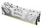 Pamięć RAM Kingston Fury Renegade 32GB DDR5 6400MHz Z radiatorem 1.4V 32CL