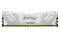 Pamięć RAM Kingston Fury Renegade 32GB DDR5 6400MHz Z radiatorem 1.4V 32CL