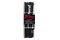 Pamięć RAM Kingston Fury Beast RGB 16GB DDR5 5600MHz Z radiatorem 1.25V 36CL
