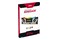 Pamięć RAM Kingston Fury Renegade RGB 16GB DDR5 6400MHz Z radiatorem 1.35V 32CL