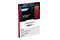 Pamięć RAM Kingston Fury Renegade RGB 16GB DDR5 6400MHz Z radiatorem 1.35V 32CL