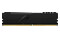Pamięć RAM Kingston Fury Beast KF432C16BB8 8GB DDR4 3200MHz Z radiatorem 16CL