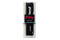 Pamięć RAM Kingston Fury Beast KF432C16BB8 8GB DDR4 3200MHz Z radiatorem 16CL