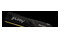 Pamięć RAM Kingston Fury Beast KF432C16BB8 8GB DDR4 3200MHz Z radiatorem 16CL