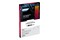 Pamięć RAM Kingston Fury Renegade RGB 16GB DDR5 7200MHz Z radiatorem 1.45V 38CL