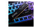 Pamięć RAM Kingston Fury Beast KF432C16BB1K232 32GB DDR4 3200MHz Z radiatorem 16CL