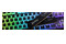 Pamięć RAM Kingston Fury Beast KF432C16BB1K232 32GB DDR4 3200MHz Z radiatorem 16CL