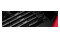 Pamięć RAM Kingston Fury Beast KF432C16BB1K232 32GB DDR4 3200MHz Z radiatorem 16CL