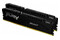Pamięć RAM Kingston Fury Black Beast 64GB DDR5 5200MHz Z radiatorem 40CL