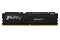 Pamięć RAM Kingston Fury Beast 8GB DDR5 5200MHz Z radiatorem 1.25V 36CL
