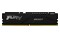 Pamięć RAM Kingston Fury Beast 8GB DDR5 6000MHz Z radiatorem 1.35V 36CL