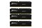 Pamięć RAM Kingston Fury Beast 64GB DDR5 6000MHz Z radiatorem 1.35V 40CL