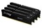 Pamięć RAM Kingston Fury Beast 64GB DDR5 5600MHz Z radiatorem 1.25V 40CL