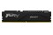 Pamięć RAM Kingston Fury Beast 64GB DDR5 5600MHz Z radiatorem 1.25V 40CL