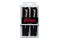 Pamięć RAM Kingston Fury Beast 64GB DDR5 5600MHz Z radiatorem 1.25V 40CL