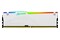 Pamięć RAM Kingston Fury Beast RGB 64GB DDR5 5600MHz Z radiatorem 1.25V 36CL