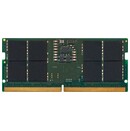 Pamięć RAM Kingston ValueRAM 32GB DDR5 5200MHz 42CL