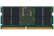 Pamięć RAM Kingston ValueRAM 32GB DDR5 5200MHz 42CL