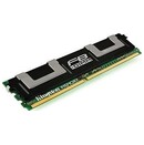 Pamięć RAM Kingston ValueRAM KVR533D2S8F4512 512GB DDR2 533MHz Z radiatorem 1.8V 4CL
