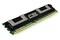 Pamięć RAM Kingston ValueRAM KVR533D2S8F4512 512GB DDR2 533MHz Z radiatorem 1.8V 4CL