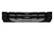 Pamięć RAM Kingston Fury Black Renegade 16GB DDR4 3600MHz Z radiatorem 1.35V 16CL