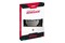 Pamięć RAM Kingston Fury Black Renegade 16GB DDR4 3600MHz Z radiatorem 1.35V 16CL