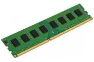 Pamięć RAM Kingston KTDPE426E16G 16GB DDR4 2666MHz 1.2V 19CL