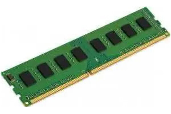 Pamięć RAM Kingston KTDPE426E16G 16GB DDR4 2666MHz 1.2V 19CL
