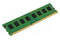 Pamięć RAM Kingston KTDPE426E16G 16GB DDR4 2666MHz 1.2V 19CL