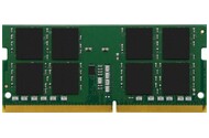 Pamięć RAM Kingston KTDPN426E16G 16GB DDR4 2666MHz 1.2V 19CL