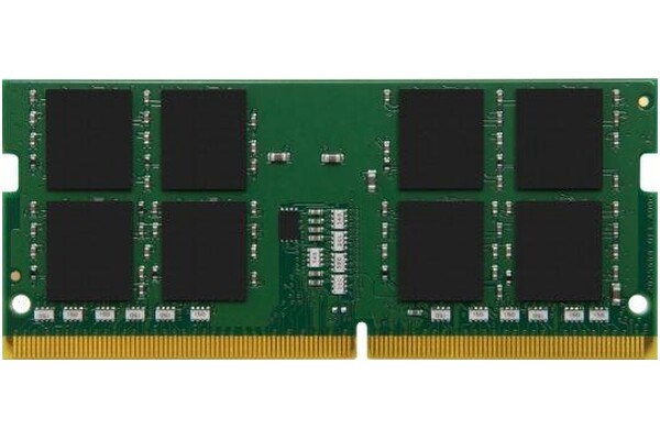 Pamięć RAM Kingston KTDPN426E16G 16GB DDR4 2666MHz 1.2V 19CL
