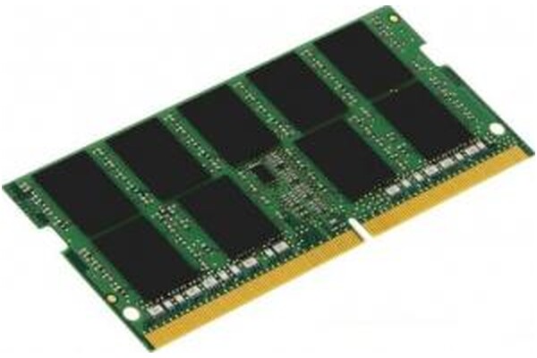Pamięć RAM Kingston KTDPN426E16G 16GB DDR4 2666MHz 1.2V 19CL