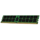 Pamięć RAM Kingston PL426D816 16GB DDR4 2666MHz 1.2V 19CL