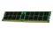 Pamięć RAM Kingston PE432D832 32GB DDR4 3200MHz 1.2V 22CL