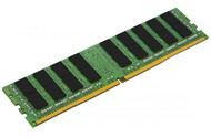 Pamięć RAM Kingston KSM26RD832 32GB DDR4 2666MHz 1.2V 19CL