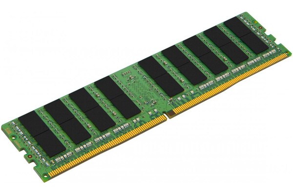 Pamięć RAM Kingston KSM26RD832 32GB DDR4 2666MHz 1.2V 19CL