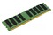 Pamięć RAM Kingston KSM26RD832 32GB DDR4 2666MHz 1.2V 19CL