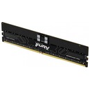 Pamięć RAM Kingston Fury Renegade 16GB DDR5 4800MHz 1.1V 36CL